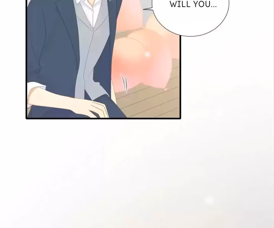 Dragon Boys' Love Affairs Chapter 199 page 69 - 