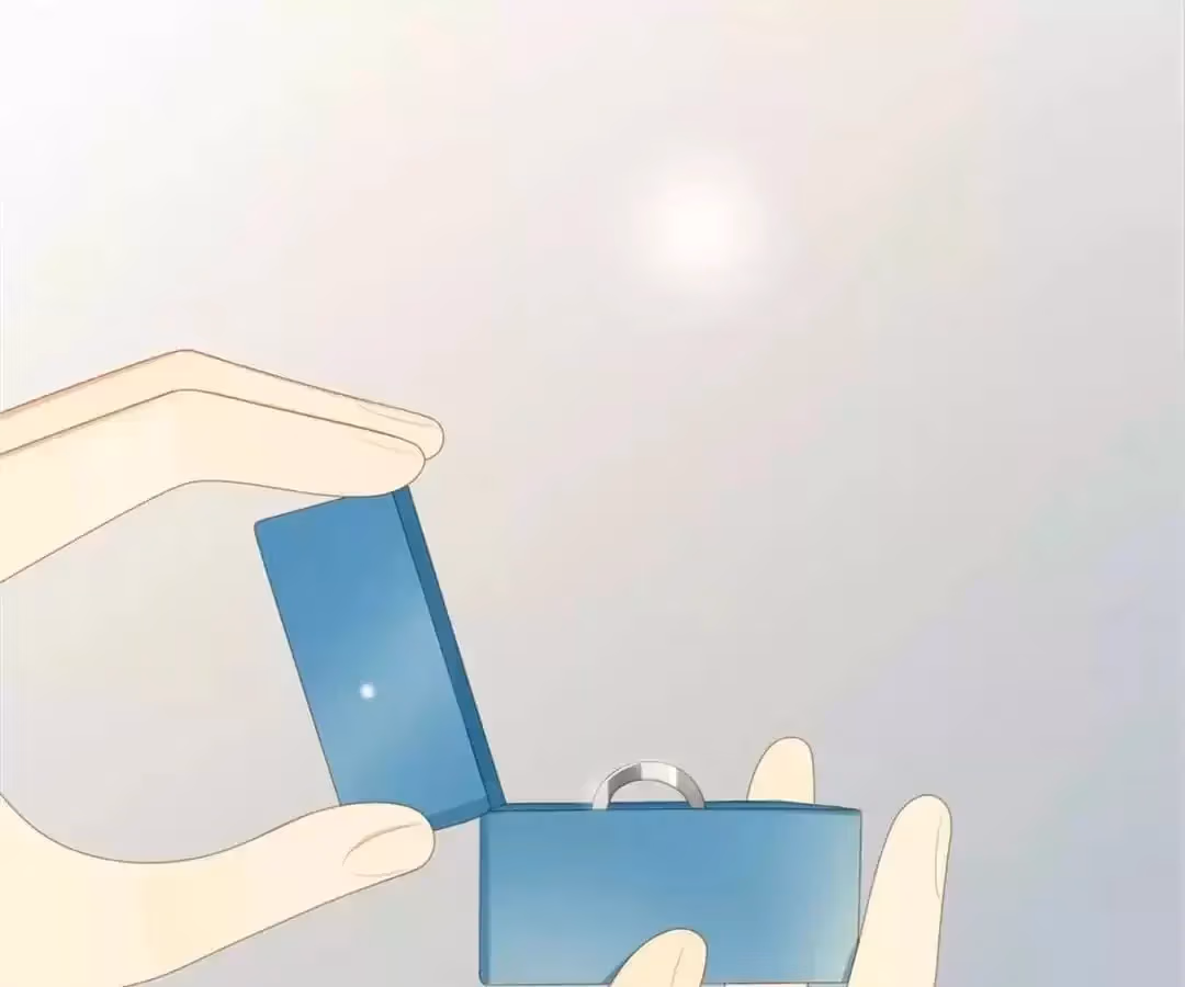 Dragon Boys' Love Affairs Chapter 199 page 70 - 
