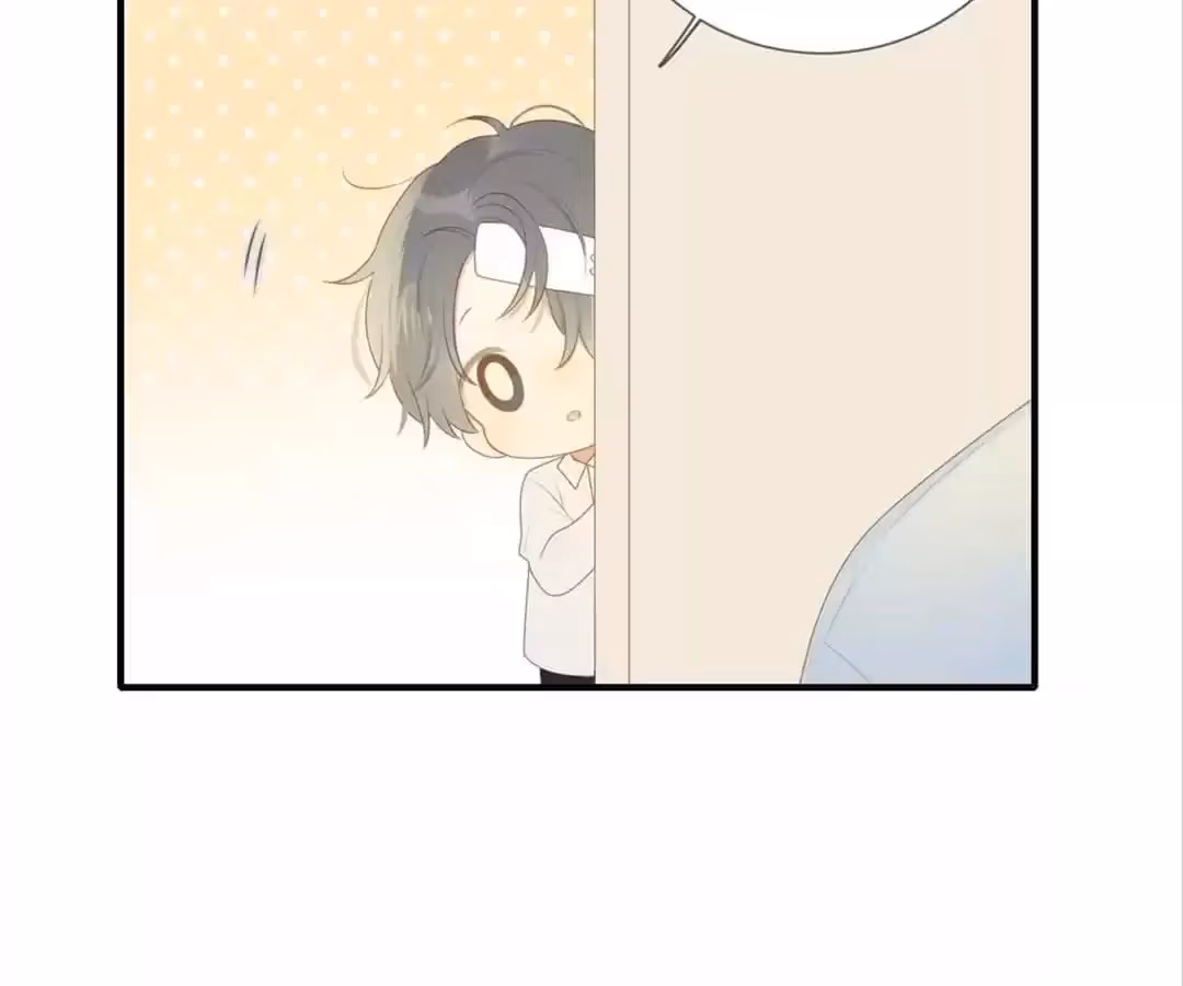 Dragon Boys' Love Affairs Chapter 199 page 8 - 