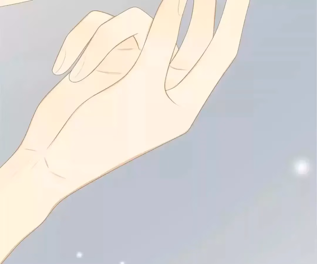 Dragon Boys' Love Affairs Chapter 199 page 71 - 