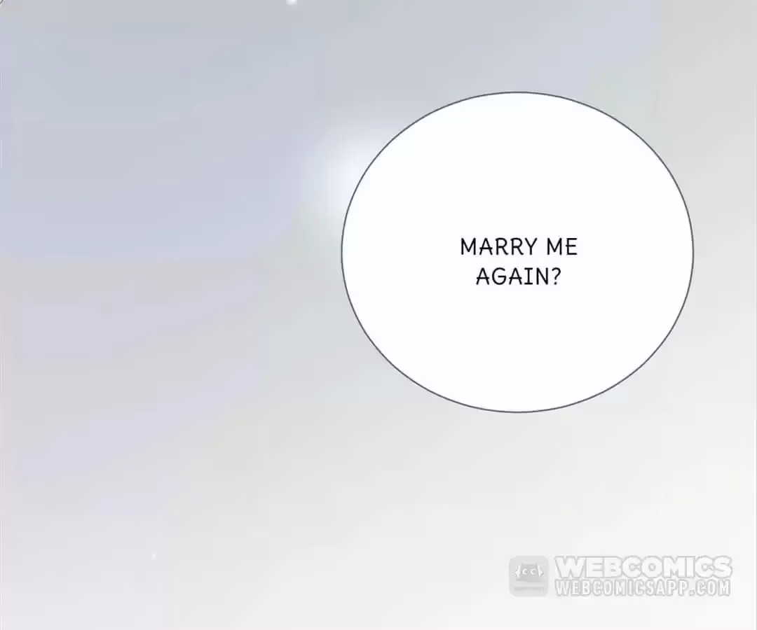 Dragon Boys' Love Affairs Chapter 199 page 72 - 