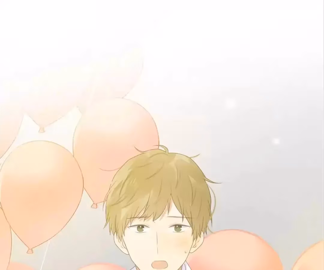 Dragon Boys' Love Affairs Chapter 199 page 74 - 