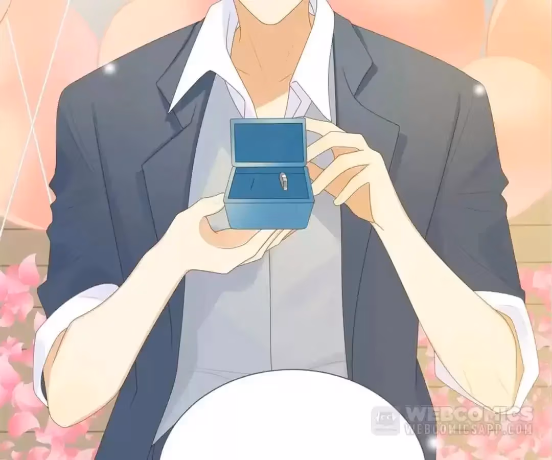Dragon Boys' Love Affairs Chapter 199 page 75 - 