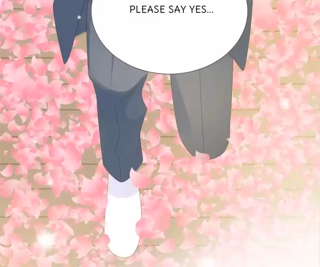 Dragon Boys' Love Affairs Chapter 199 page 76 - 