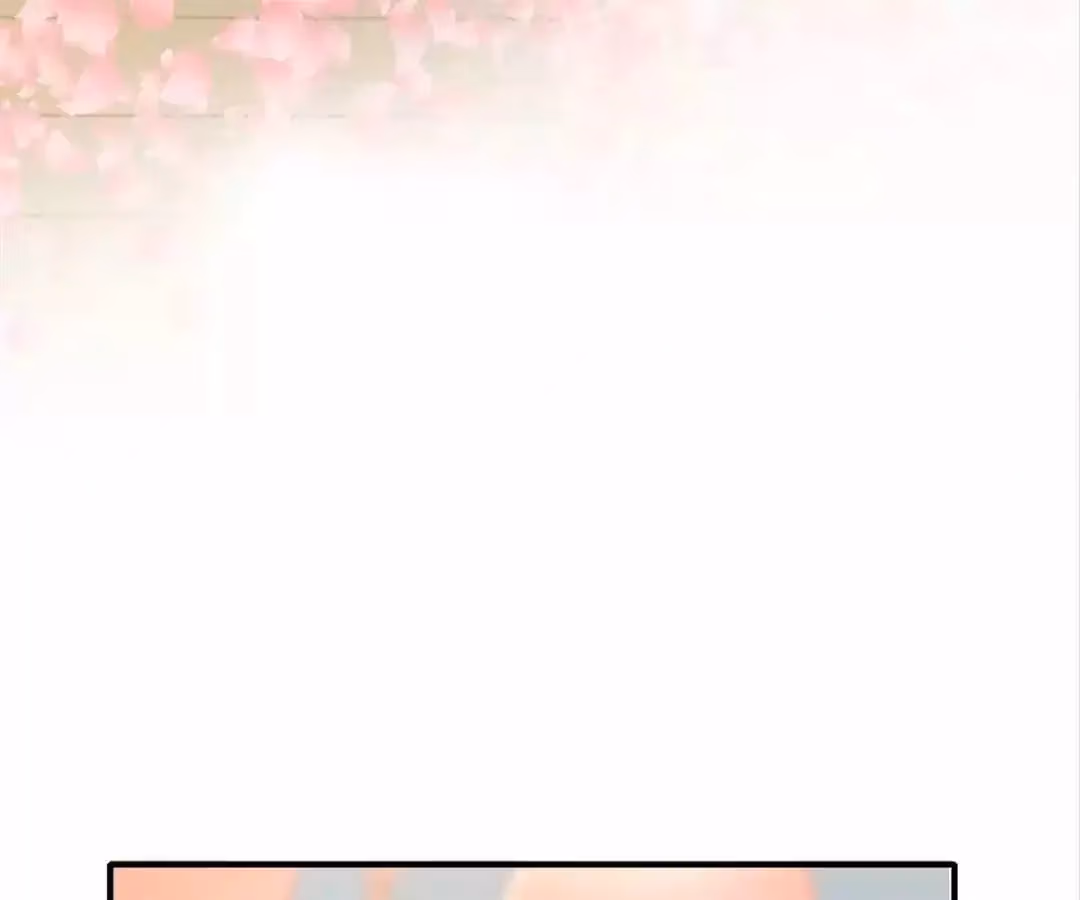 Dragon Boys' Love Affairs Chapter 199 page 77 - 