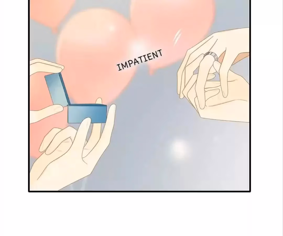 Dragon Boys' Love Affairs Chapter 199 page 78 - 
