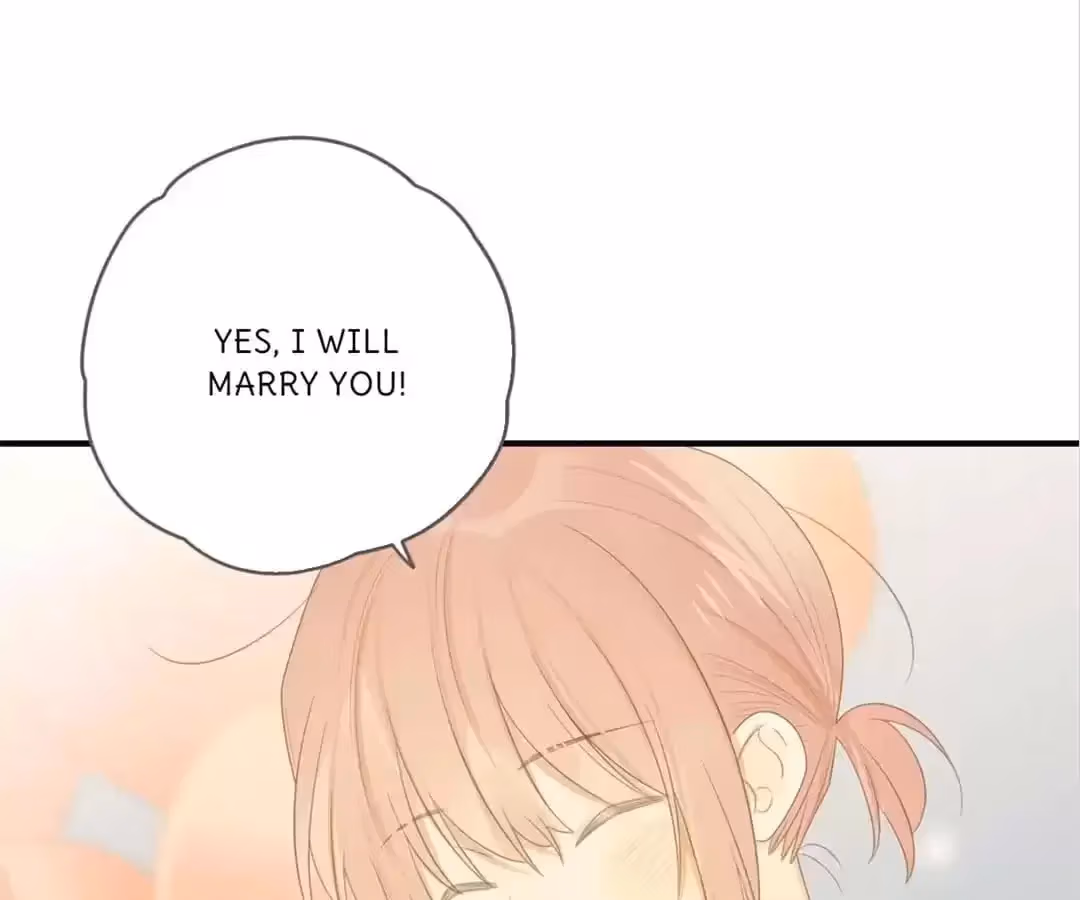 Dragon Boys' Love Affairs Chapter 199 page 79 - 