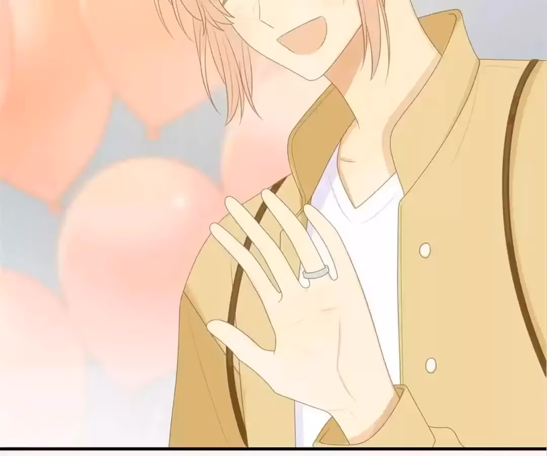 Dragon Boys' Love Affairs Chapter 199 page 80 - 
