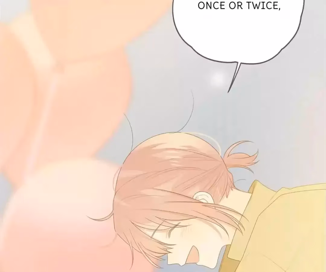 Dragon Boys' Love Affairs Chapter 199 page 82 - 