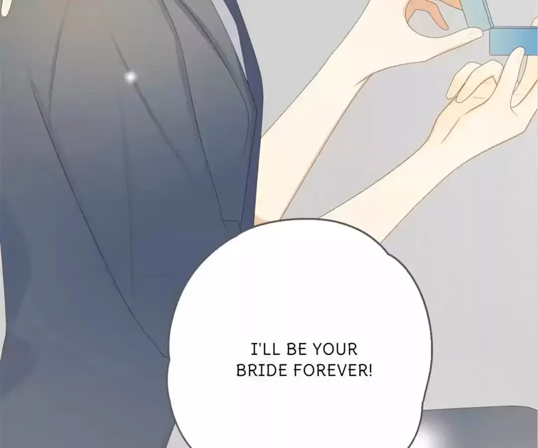 Dragon Boys' Love Affairs Chapter 199 page 84 - 