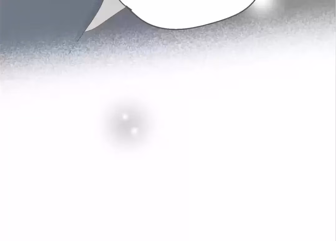 Dragon Boys' Love Affairs Chapter 199 page 85 - 