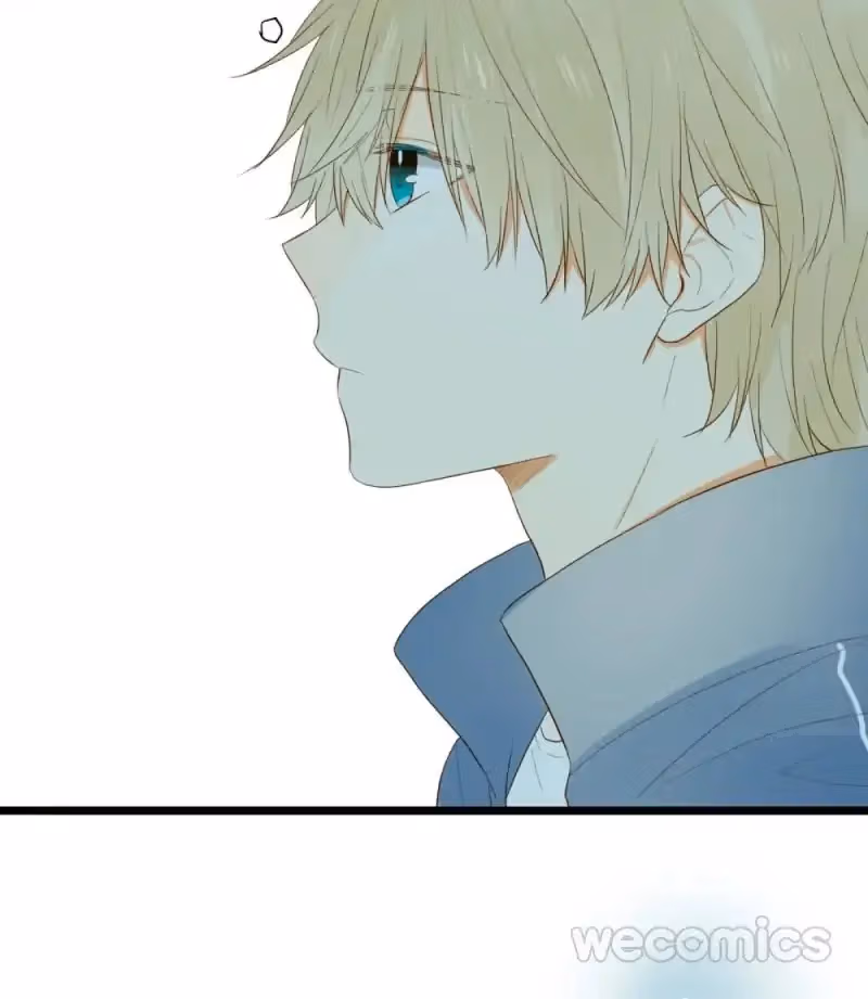 Dragon Boys' Love Affairs Chapter 20 page 3 - 