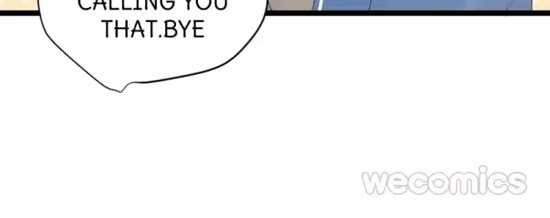 Dragon Boys' Love Affairs Chapter 20 page 25 - 