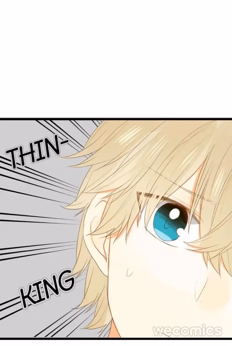 Dragon Boys' Love Affairs Chapter 20 page 29 - 