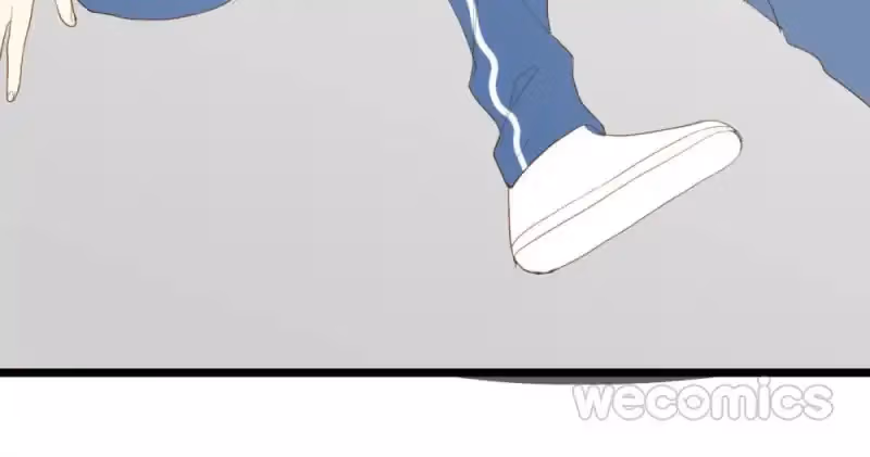 Dragon Boys' Love Affairs Chapter 20 page 31 - 