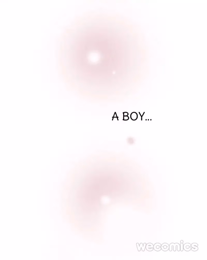 Dragon Boys' Love Affairs Chapter 20 page 34 - 