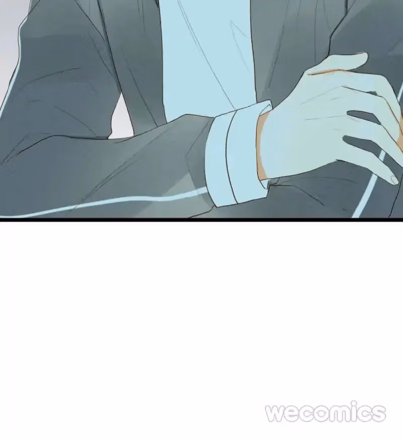 Dragon Boys' Love Affairs Chapter 20 page 43 - 