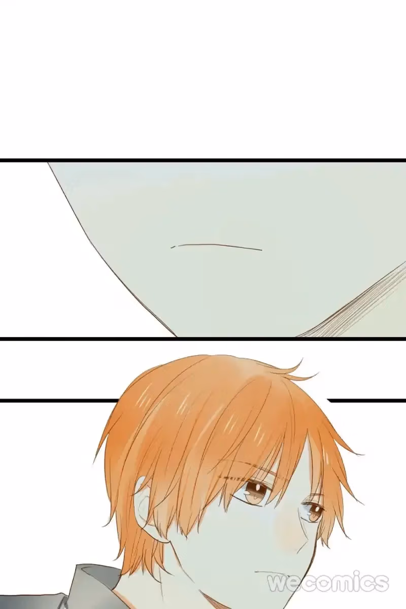Dragon Boys' Love Affairs Chapter 20 page 47 - 