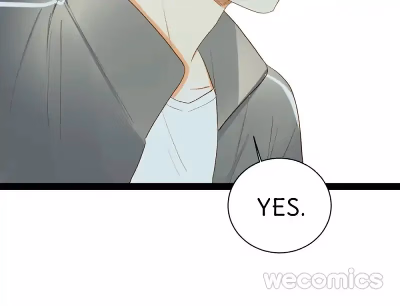 Dragon Boys' Love Affairs Chapter 20 page 48 - 