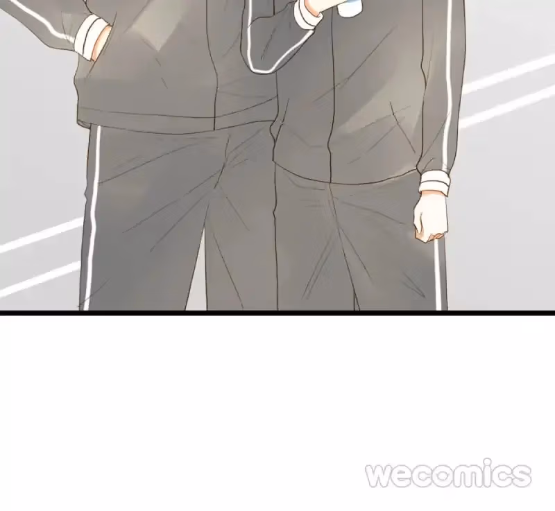 Dragon Boys' Love Affairs Chapter 20 page 50 - 