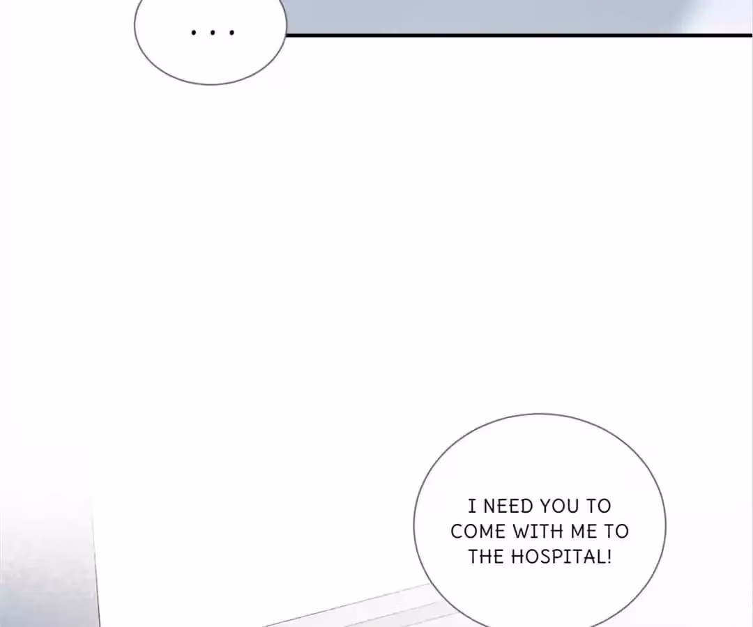Dragon Boys' Love Affairs Chapter 200 page 12 - 