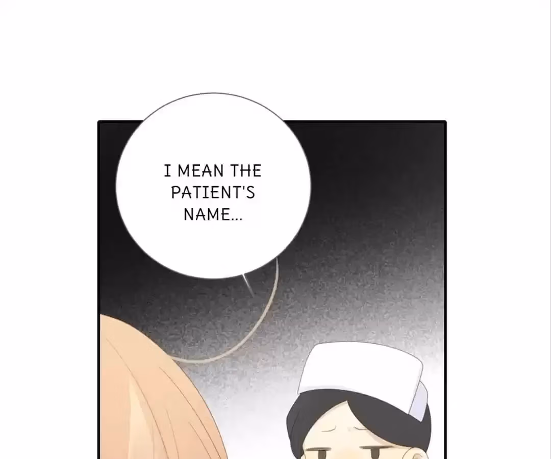 Dragon Boys' Love Affairs Chapter 200 page 20 - 