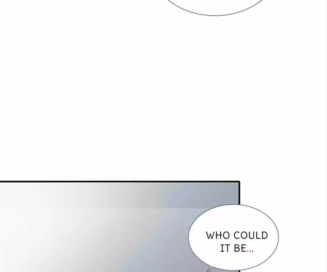 Dragon Boys' Love Affairs Chapter 200 page 3 - 