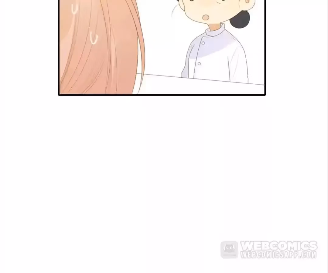 Dragon Boys' Love Affairs Chapter 200 page 21 - 