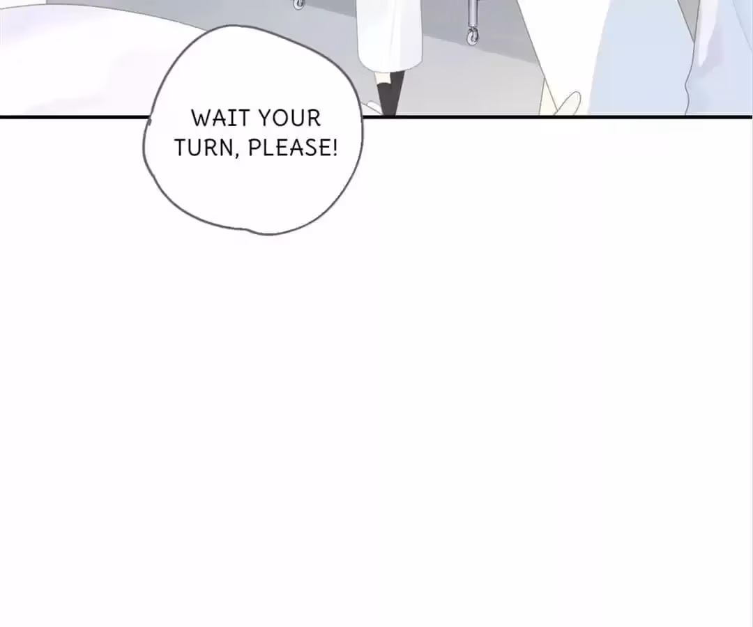 Dragon Boys' Love Affairs Chapter 200 page 24 - 