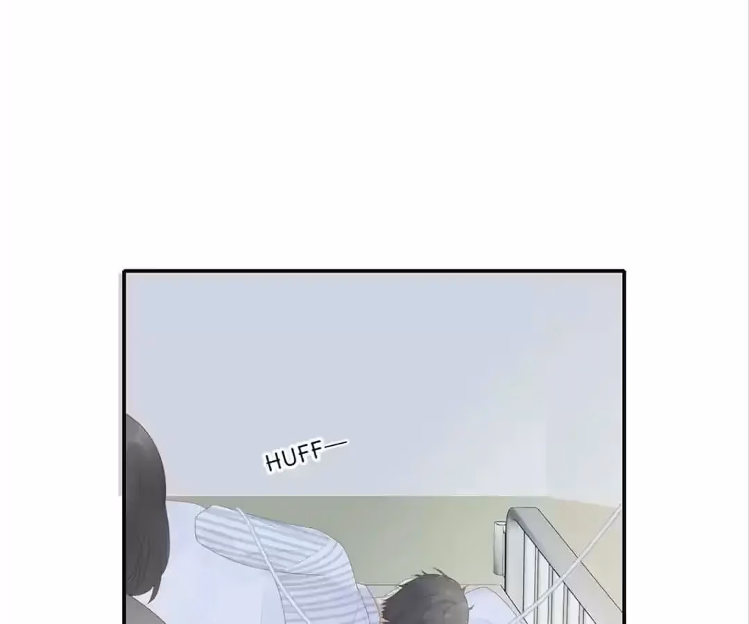 Dragon Boys' Love Affairs Chapter 200 page 25 - 