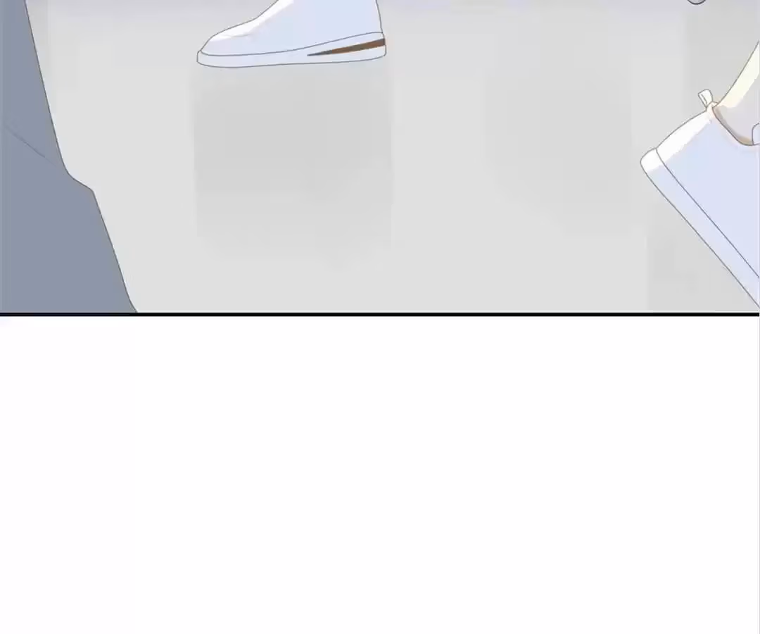 Dragon Boys' Love Affairs Chapter 200 page 28 - 