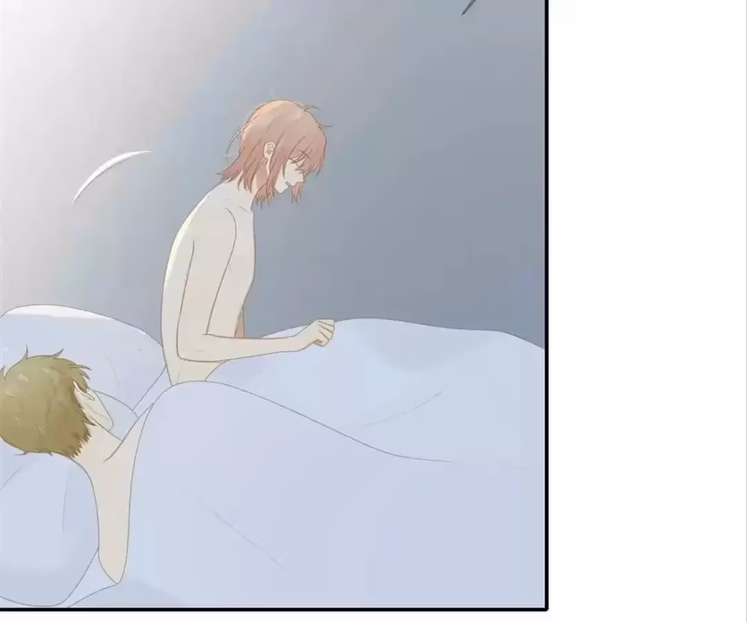 Dragon Boys' Love Affairs Chapter 200 page 4 - 