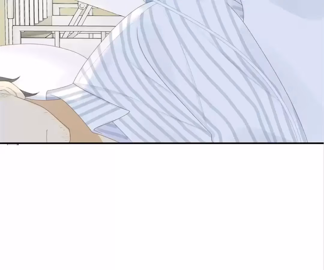 Dragon Boys' Love Affairs Chapter 200 page 31 - 