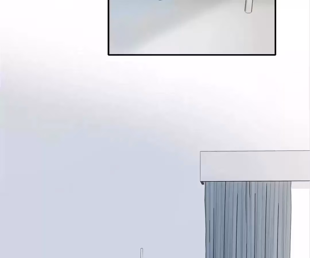 Dragon Boys' Love Affairs Chapter 200 page 33 - 
