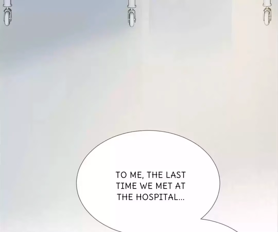 Dragon Boys' Love Affairs Chapter 200 page 35 - 