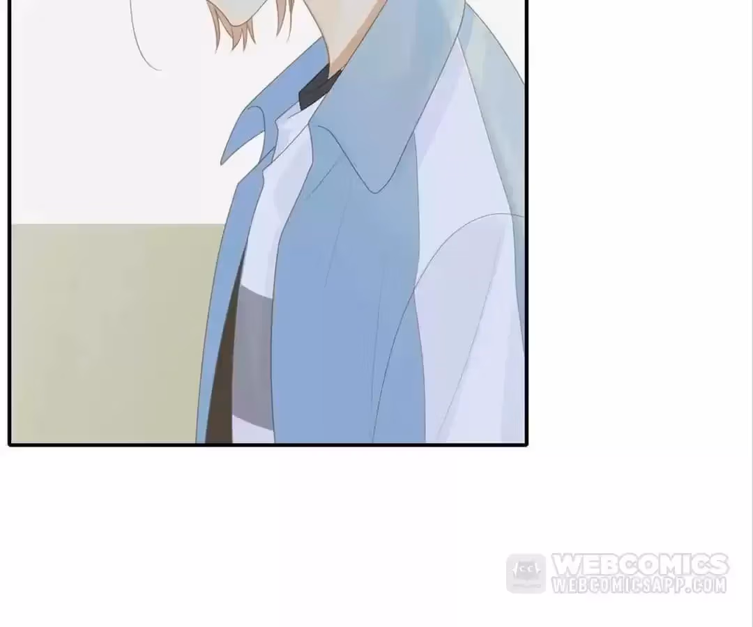 Dragon Boys' Love Affairs Chapter 200 page 37 - 