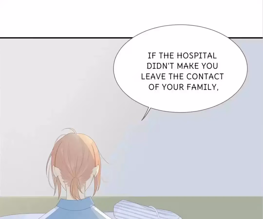 Dragon Boys' Love Affairs Chapter 200 page 39 - 