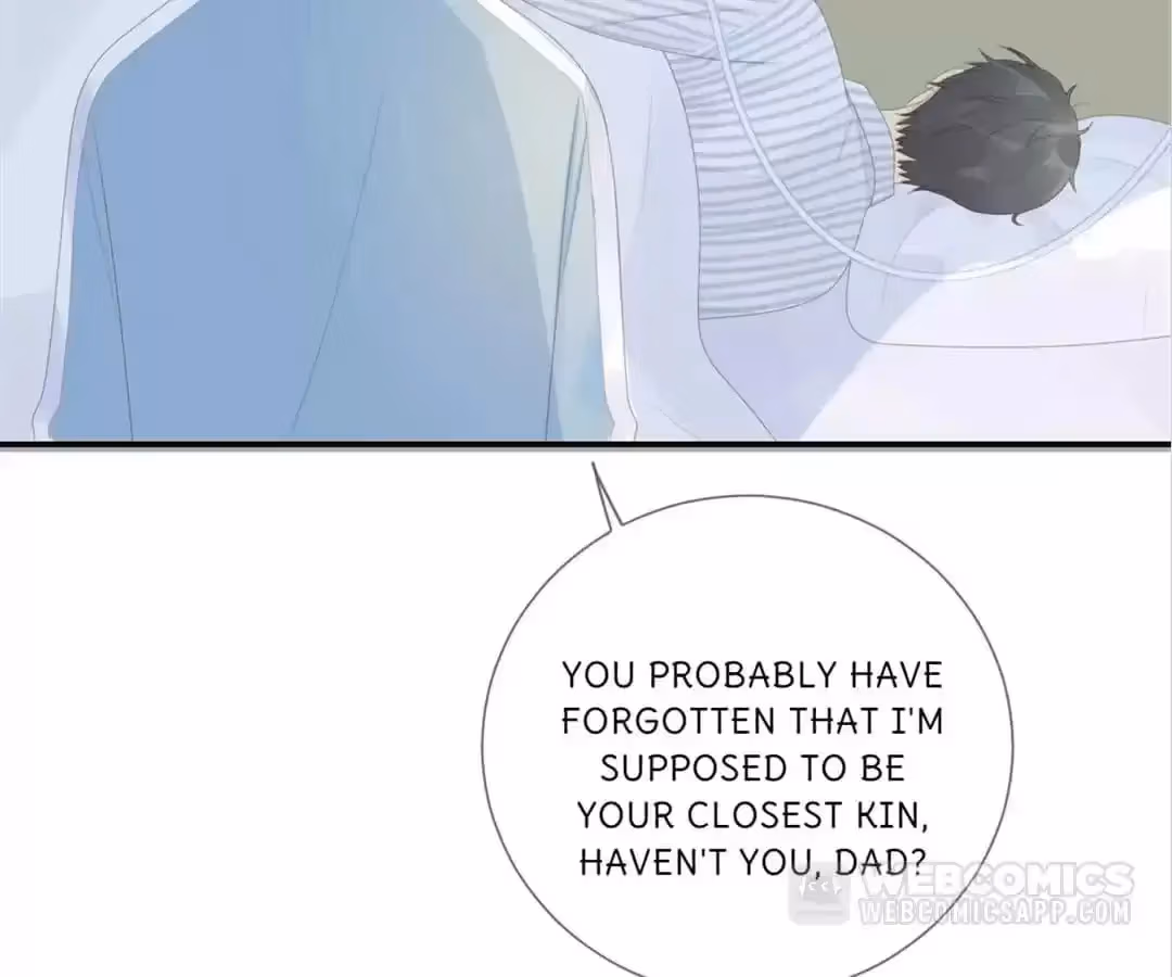 Dragon Boys' Love Affairs Chapter 200 page 40 - 