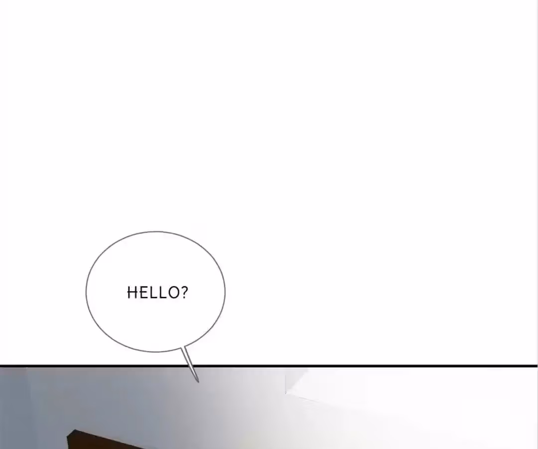 Dragon Boys' Love Affairs Chapter 200 page 5 - 