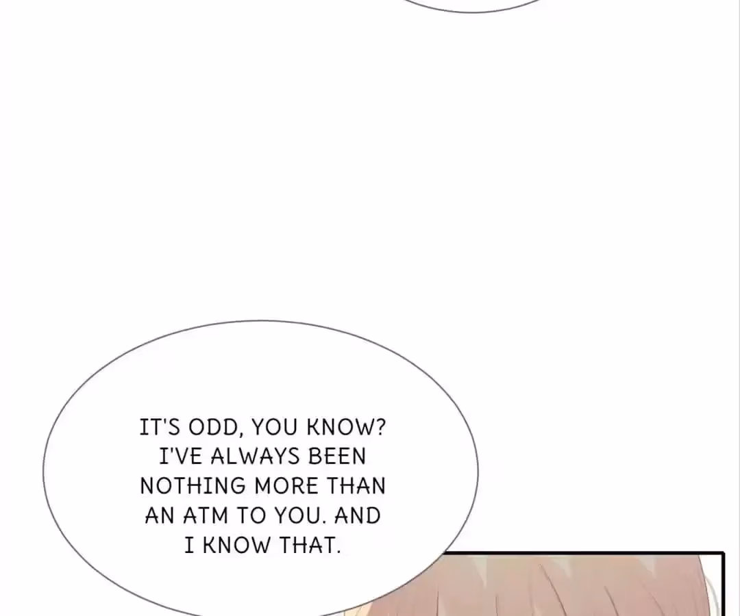Dragon Boys' Love Affairs Chapter 200 page 41 - 