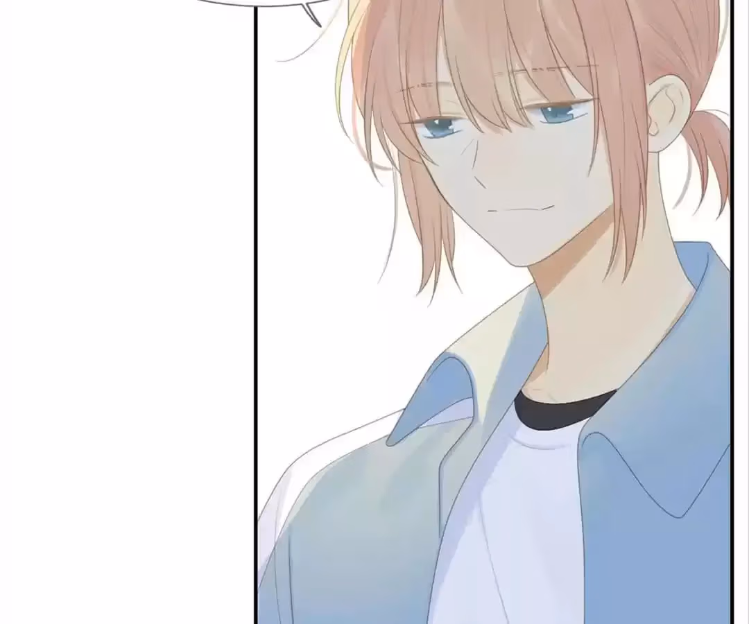 Dragon Boys' Love Affairs Chapter 200 page 42 - 