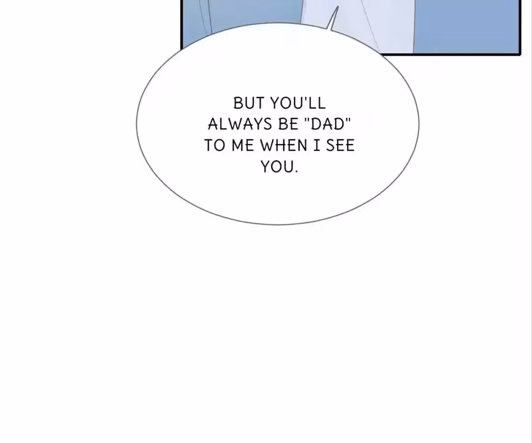 Dragon Boys' Love Affairs Chapter 200 page 43 - 