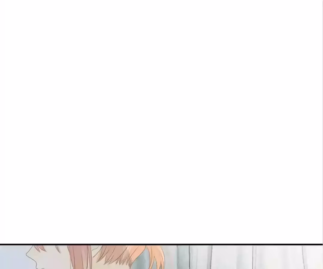 Dragon Boys' Love Affairs Chapter 200 page 44 - 