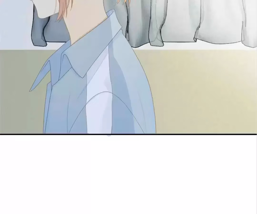 Dragon Boys' Love Affairs Chapter 200 page 45 - 