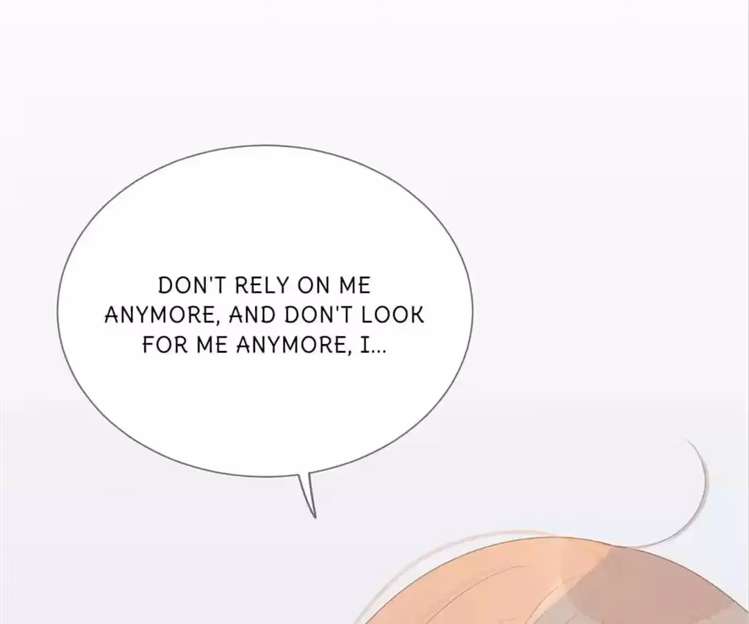Dragon Boys' Love Affairs Chapter 200 page 47 - 