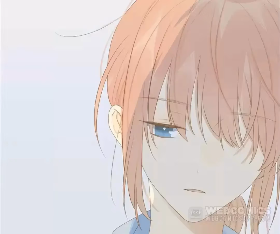 Dragon Boys' Love Affairs Chapter 200 page 48 - 