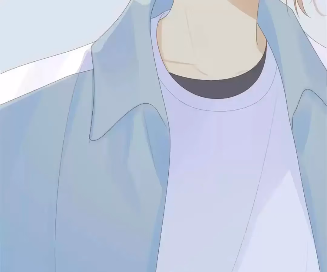 Dragon Boys' Love Affairs Chapter 200 page 49 - 