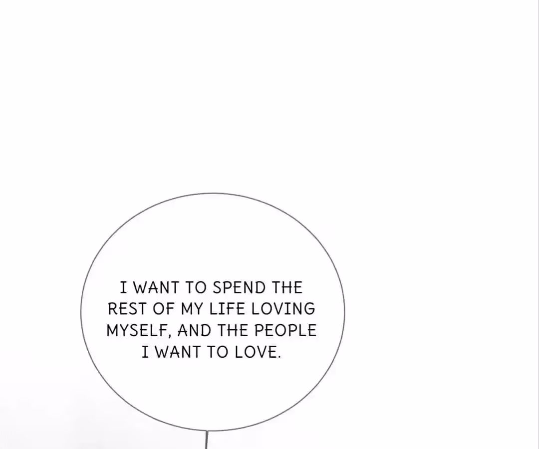 Dragon Boys' Love Affairs Chapter 200 page 51 - 