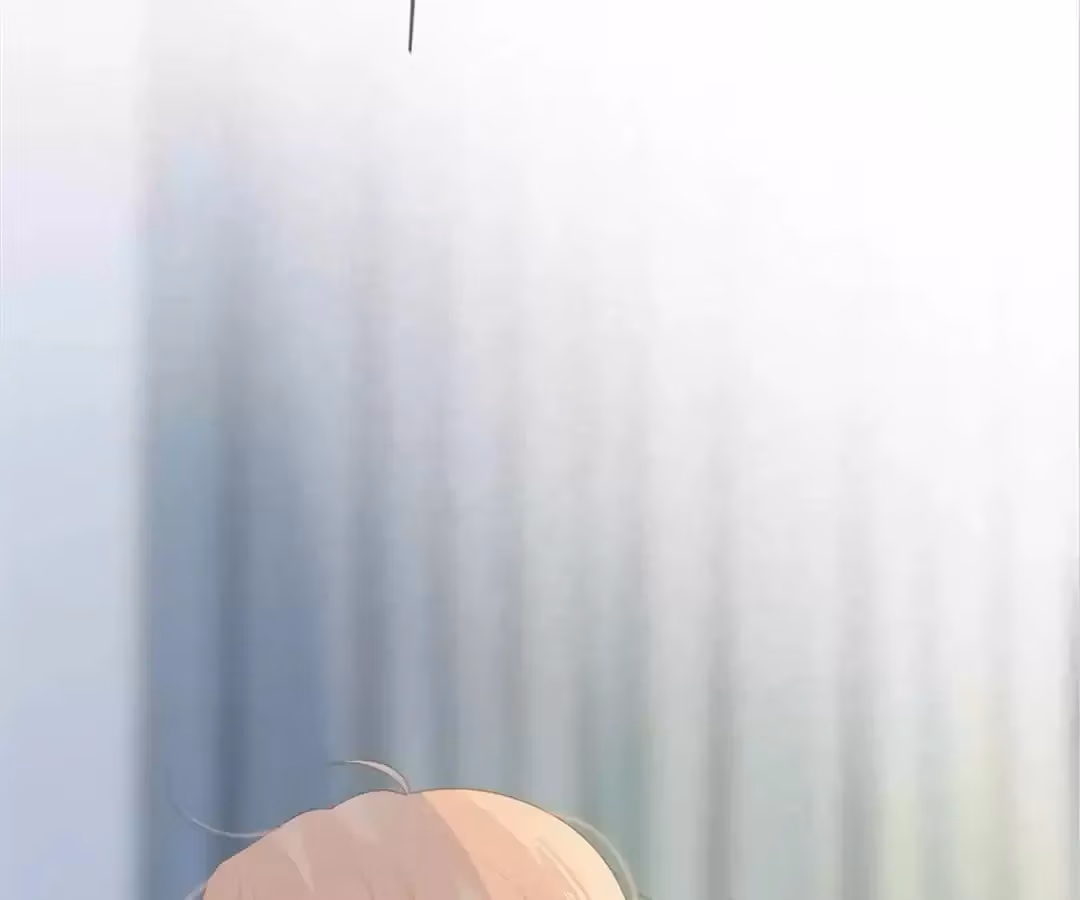 Dragon Boys' Love Affairs Chapter 200 page 52 - 