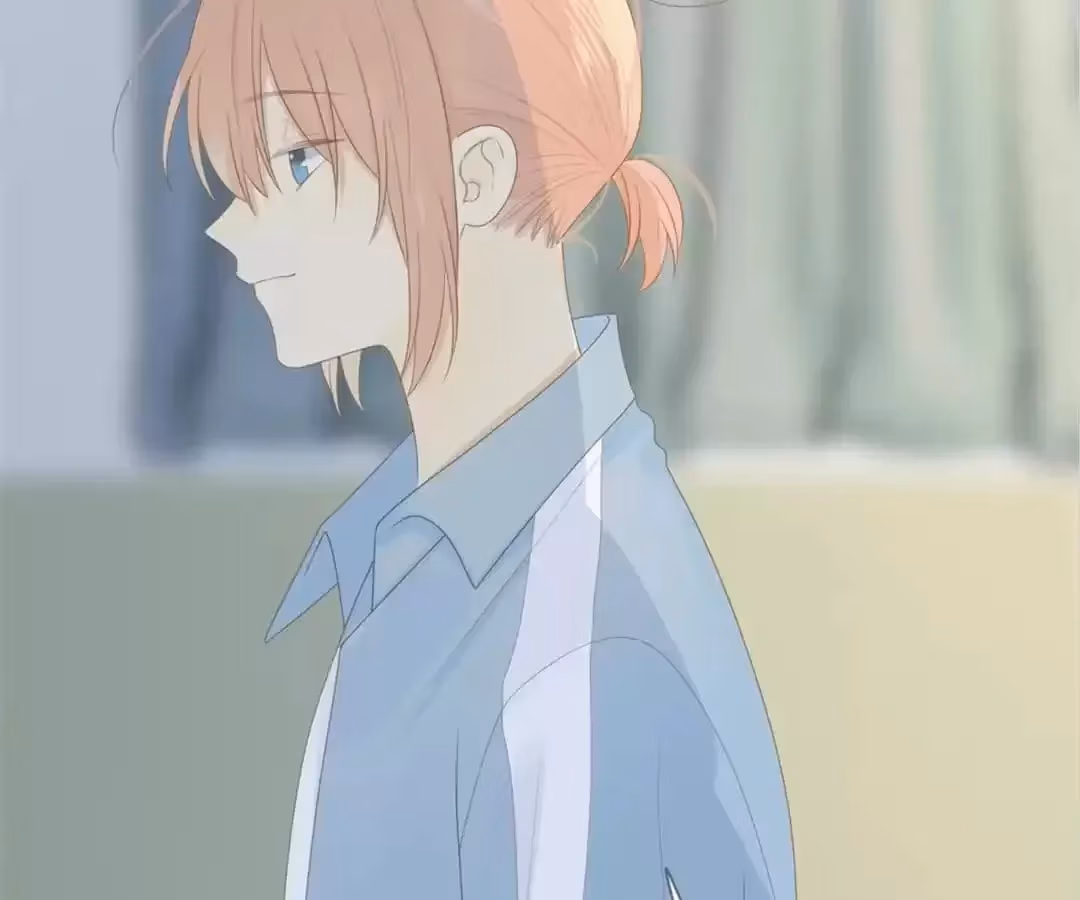 Dragon Boys' Love Affairs Chapter 200 page 53 - 